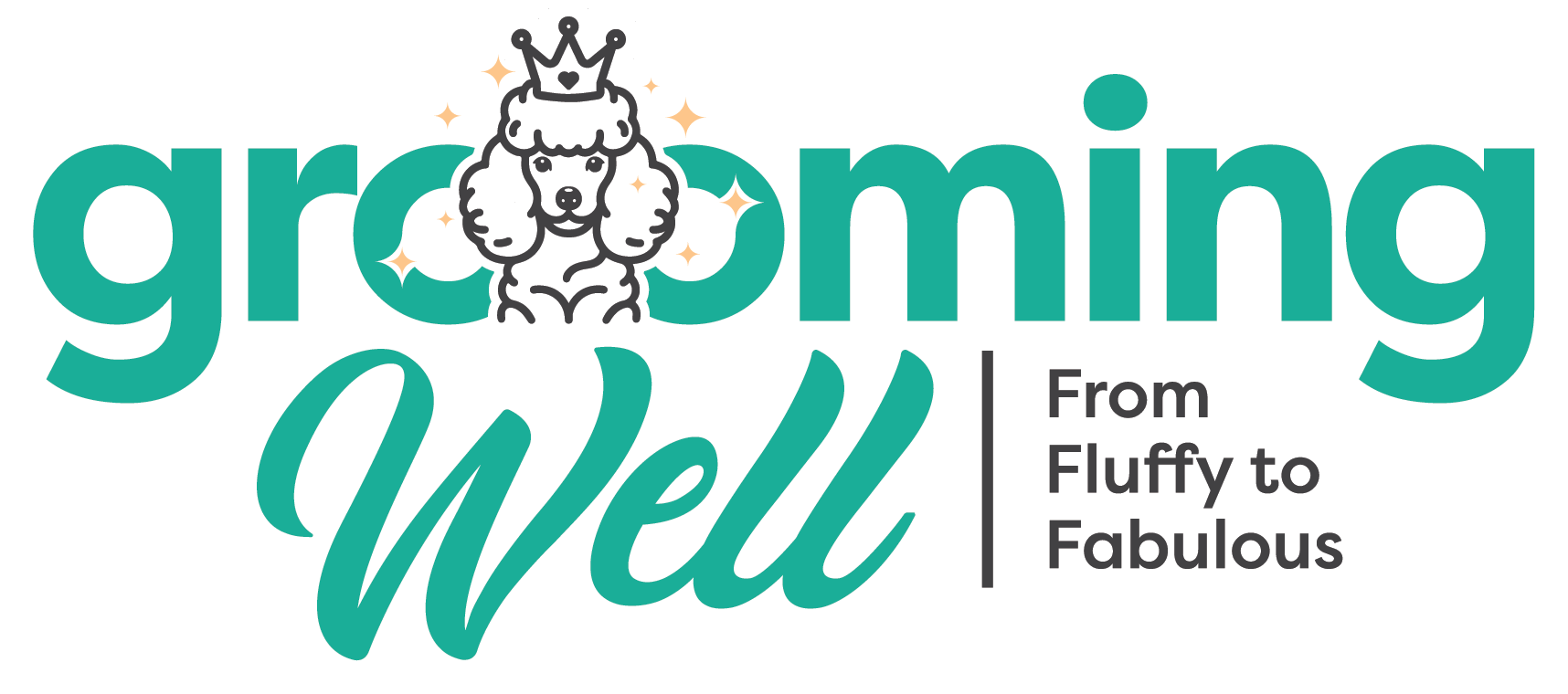 Membership Lookup Form | GroomingWell